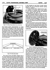 05 1951 Buick Shop Manual - Transmission-007-007.jpg
